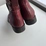 Superdry Leather Image 4