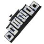 Replacement Battery For MacBook Pro 15" A1398 8800mAh 11.26V 2012 2013 A1417 New - FHT04MBB Image 3