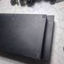 PlayStation 2 Phat Fat Video Gaming Console  Bundle Tested Controller Games Image 9