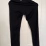 Lululemon legging Image 2