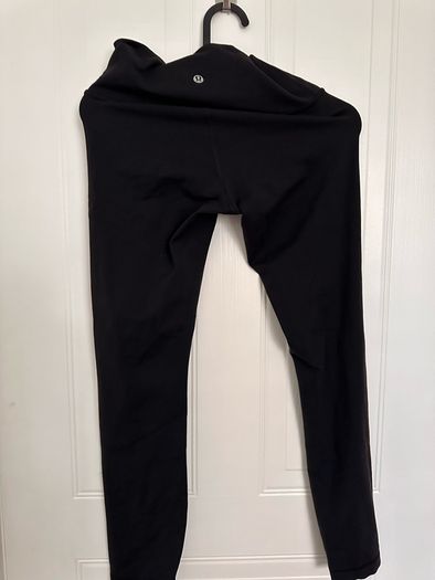 Lululemon legging