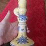 candleholders Image 2