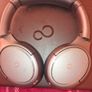 GOOGLE Employee Wireless Headphones Acrus noise canceling Image 3