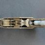 Kitchen Cabinet Hinges Image 3