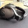PRICE DROP Sennheiser PC350 SE Gaming headset Image 4