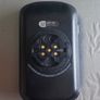 Garmin Edge 830 Image 5
