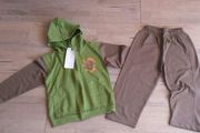 New:  Boys outfit age 3-4