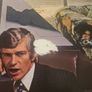 10cc how are you vinyl Image 6