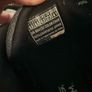 Mens Skechers Dynamight 2 0 like new Image 10