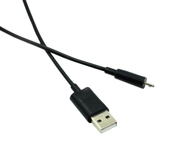 1.8M Micro USB Cable Phone Charging Cord 2.0 Data sync Charger Cable for Samsung