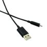 1.8M Micro USB Cable Phone Charging Cord 2.0 Data sync Charger Cable for Samsung Image 3
