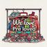 welovepreloved