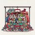 welovepreloved