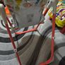 Free Baby High Chair Image 3