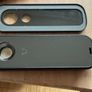 Firefly 2+ Vaporizer Image 2