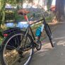 Vintage bicycle Image 3