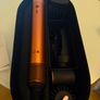 Dyson Coanda 2x Mutlistyler Image 2