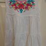 Girls clothes Image 7