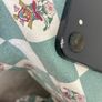 iPhone 16e 128g unlocked Image 6