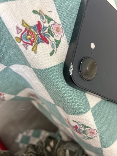 iPhone 16e 128g unlocked