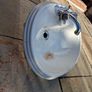 free sink Image 2