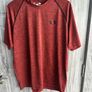 Under Armour Top - Large Image 2