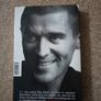 Roy Keane autobiography Image 3