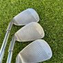 Ping i10 irons 1.5 inches longer Image 6