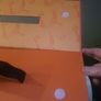 Luxury Hamper Box Image 10