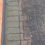 Cobble driveway Image 6
