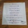 Prince LoveSexy Image 2