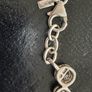 sterling silver set Image 5