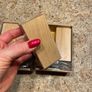 Ikea Stubbarp legs Image 3