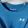 Under Armour original Authentic Jumper Mint condition Image 3