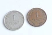 Mozambique pair