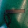 Dell Dock D6000S Image 3