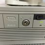 Wang Pc350/16s Image 8