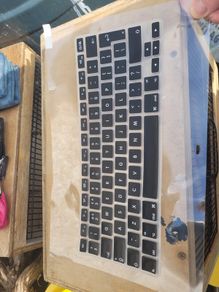 laptop accessories