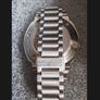HAMILTON  |  American Classic PSR Digital Quartz Watch Image 9