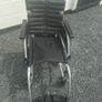 wheelchair Image 4