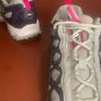 Get New Premium FILAs Image 3