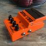 Digitech Hot Head - Overdrive / Distortion Image 4