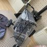 Buggy Image 7
