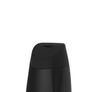 Grenco Science G Pen Elite Herbal Vaporizer Image 10