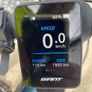 Electric Bike Image 6