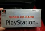 Sony playstation 1video card (rare)