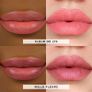 Jouer blush & bloom cheek & lip duo MILLE FLEURS FLEUR DE LYS brand new Image 3