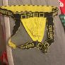 Jock strap Image 2