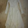 Lavish Alice dress Image 4