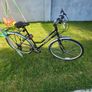 Ladies bicycle Image 3